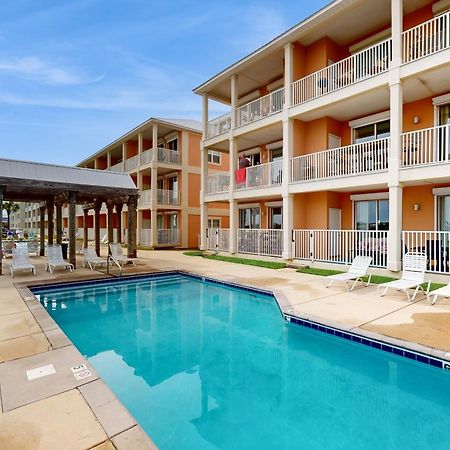 Dauphin Island Beach Club #201 Villa Rom bilde